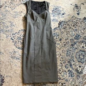 Women’s dress